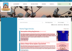 Check dated 2026-05-14T23:09:08.000Z thumbnail image