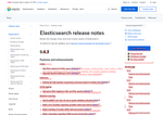 Check dated 2026-07-04T05:07:31.000Z thumbnail image