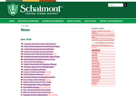 Check dated 2026-07-01T09:28:43.000Z thumbnail image