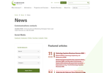 Check dated 2026-08-16T01:14:58.000Z thumbnail image