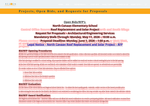 Check dated 2026-04-23T15:27:33.000Z thumbnail image