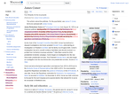 Check dated 2026-05-19T15:55:08.000Z thumbnail image