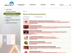 Check dated 2026-09-06T00:15:17.000Z thumbnail image