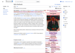 Check dated 2026-04-24T17:07:28.000Z thumbnail image