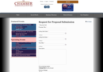 Check dated 2026-08-25T16:44:39.000Z thumbnail image