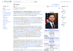 Check dated 2026-09-26T16:40:46.000Z thumbnail image