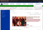 Check dated 2026-06-01T00:17:28.000Z thumbnail image