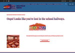 Check dated 2025-09-29T04:31:13.000Z thumbnail image