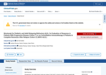 Check dated 2026-07-27T06:20:26.000Z thumbnail image