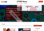 Check dated 2026-08-04T12:36:21.000Z thumbnail image