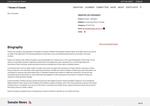 Check dated 2026-04-17T13:52:34.000Z thumbnail image