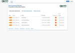 Check dated 2026-09-06T18:28:05.000Z thumbnail image
