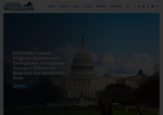 Check dated 2026-10-04T15:51:07.000Z thumbnail image