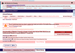 Check dated 2026-10-25T15:26:07.000Z thumbnail image