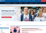 Check dated 2026-08-15T11:40:14.000Z thumbnail image