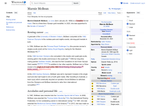 Check dated 2026-05-03T14:26:42.000Z thumbnail image