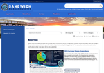 Check dated 2026-08-08T22:30:36.000Z thumbnail image