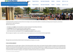 Check dated 2026-07-04T04:15:24.000Z thumbnail image