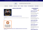 Check dated 2026-05-10T08:50:02.000Z thumbnail image
