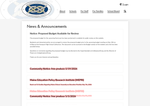 Check dated 2026-05-30T19:41:44.000Z thumbnail image