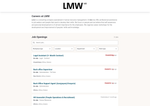 Check dated 2026-05-29T07:49:40.000Z thumbnail image
