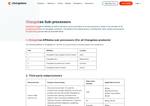 Check dated 2026-06-30T01:45:29.000Z thumbnail image