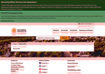 Check dated 2026-08-08T20:30:38.000Z thumbnail image