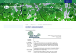 Check dated 2026-09-05T21:43:51.000Z thumbnail image