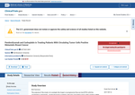 Check dated 2026-06-21T08:58:22.000Z thumbnail image