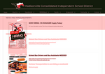 Check dated 2025-05-07T17:00:35.000Z thumbnail image