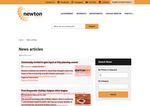 Check dated 2025-10-06T05:40:52.000Z thumbnail image