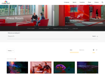 Check dated 2026-08-25T17:57:07.000Z thumbnail image