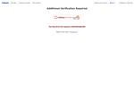 Check dated 2025-02-10T14:56:02.000Z thumbnail image
