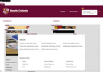 Check dated 2026-10-03T15:10:08.000Z thumbnail image