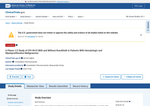 Check dated 2026-05-14T23:16:03.000Z thumbnail image
