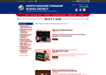 Check dated 2026-08-16T00:35:17.000Z thumbnail image