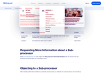 Check dated 2026-06-14T00:26:08.000Z thumbnail image