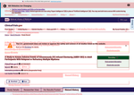 Check dated 2026-10-24T18:50:14.000Z thumbnail image