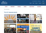 Check dated 2026-07-14T20:19:25.000Z thumbnail image