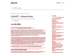 Check dated 2026-07-29T18:41:41.000Z thumbnail image