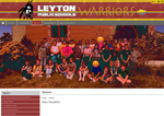 Check dated 2026-05-15T06:17:37.000Z thumbnail image