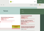 Check dated 2026-05-15T14:29:31.000Z thumbnail image