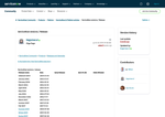 Check dated 2026-06-08T15:21:17.000Z thumbnail image