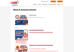 Check dated 2026-07-28T15:18:13.000Z thumbnail image