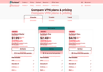 Check dated 2026-05-15T02:08:29.000Z thumbnail image