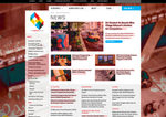 Check dated 2026-05-15T05:14:28.000Z thumbnail image