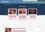 Check dated 2026-07-11T00:45:11.000Z thumbnail image