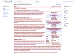 Check dated 2026-07-21T01:36:27.000Z thumbnail image