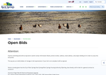 Check dated 2026-06-13T17:55:54.000Z thumbnail image