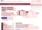 Check dated 2026-07-28T05:25:46.000Z thumbnail image